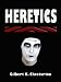 Heretics (Illustrated)