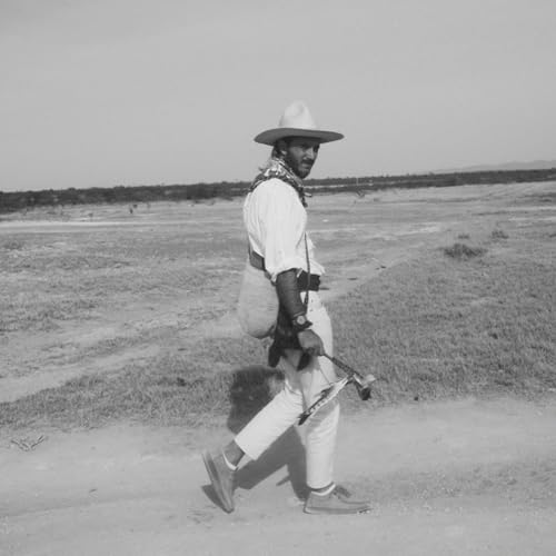 80. Mathia Milani on Living Ecosystems, Community Growth & Madre Selva Retreat Centre