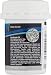 Wildlife FD Blackline - Gefriergetrockenete Sea Snails Futterschnecken, 35 g, (1Er Pack)