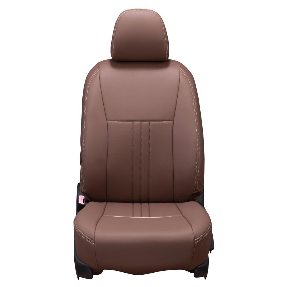 Amazon | クラッツィオ(Clazzio) シートカバー 全席セット N-VAN JJ1 