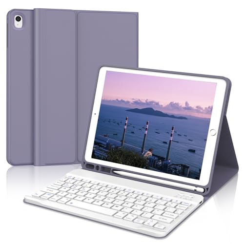 iPad L[{[h 9.7 C` ipad 6 5 L[{[h P[X lC y E i-Pad Pro 9.7/Air2/Airp yVz_[t ϏՌ I[gX[v hf Sʕی px Type-C[d 