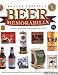 Beer Memorabilia
