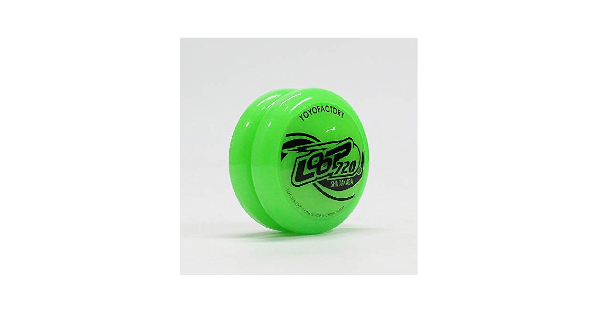 yoyo様 Zephyros 7075 - YJ Yoyo | Yoyo Specialty Store Rewind
