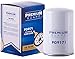 PG Oil Filter PG9171| Fits 2016-18 Nissan Titan XD