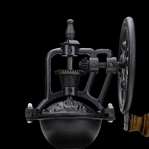 7LiuYueFei6 Japanische Siphon-Kaffeemaschine, Tee-Siphon-Topf, Vakuum-Kaffeemaschine, Glas-Kaffeemaschine, Filterkaffeemaschine, 3 Tassen 6 7LiuYueFei6 Japanische Siphon-Kaffeemaschine, Tee-Siphon-Topf, Vakuum-Kaffeemaschine, Glas-Kaffeemaschine, Filterkaffeemaschine, 3 Tassen
