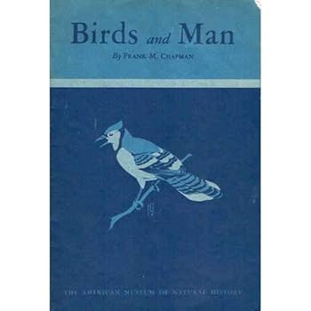 Birds and Man