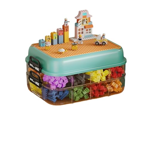 [derifu][{bNX [{bNX RȂn ubNi ubN[{bNX ubNdI[KiC[ ϗƑψ ςݖ؂͗ɂ f ϋv l f