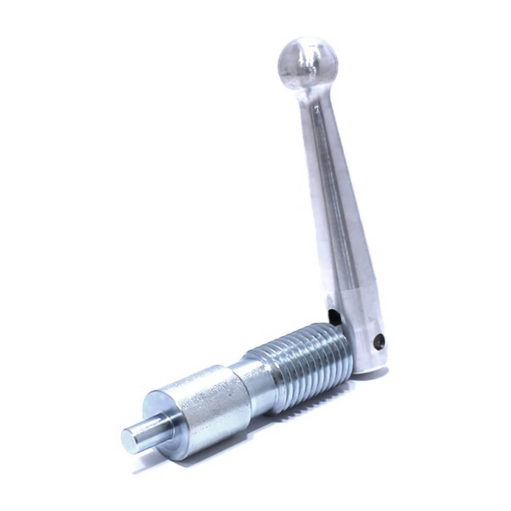 Butcher BOY Tension Adjusting Screw & Handle Assembly Fresh Look Models B16 NEW,1640,COBRA16