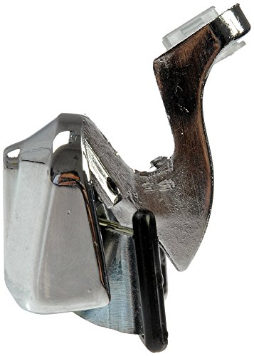 Composant premium HELP 77062 robustesse et longévité maximales