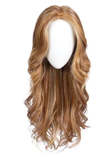 Raquel Welch f[h OC[hJ[EBbO HairuwearAσLbvTCYARL14/22 y[S[hEB[g