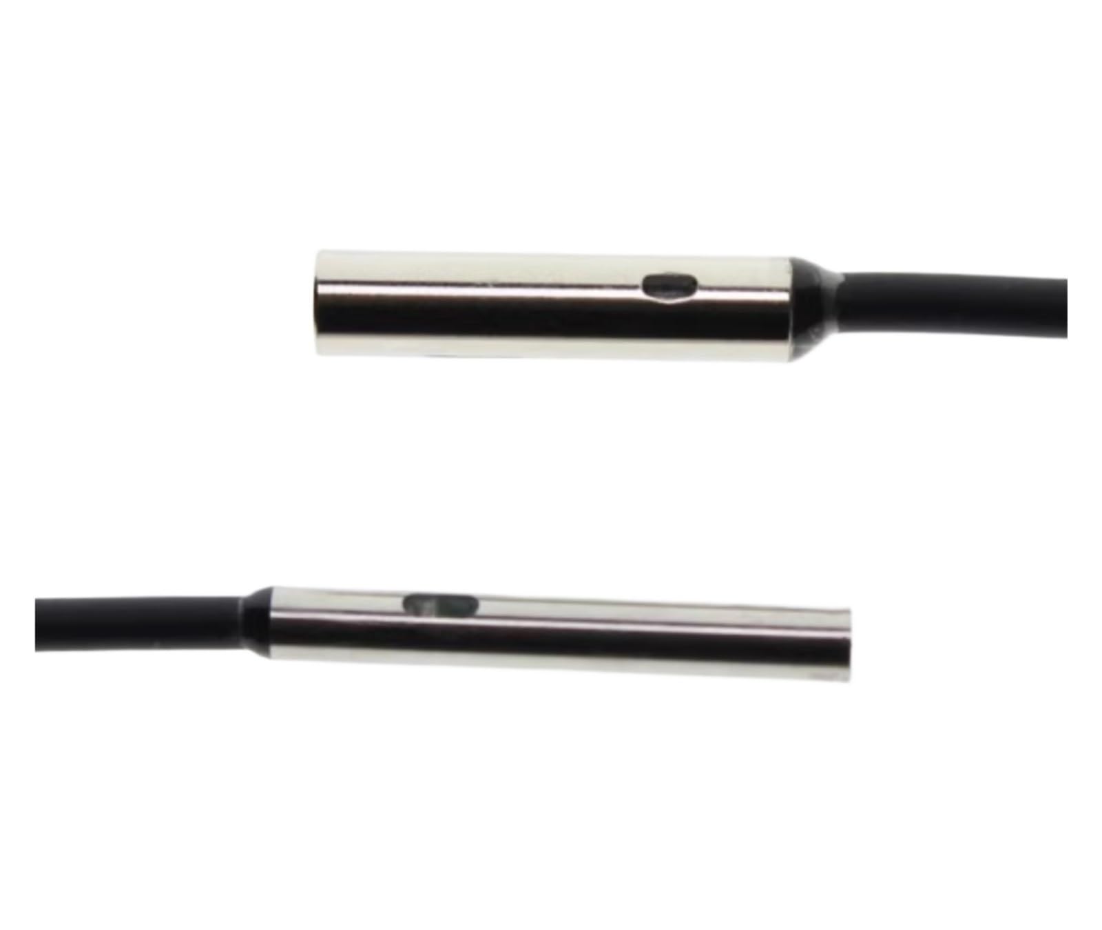 Capteur de proximité GX-5S pour résoudre les erreurs de détection dans les espaces restreints