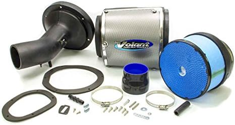 Volant 18857 Cool Air Intake Kit