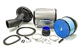 Volant 18857 Cool Air Intake Kit