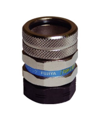 tW(Fujiya) rbg\PbgEh~A_v^[ ipi\jbNpETOPΉj FSDA-PT