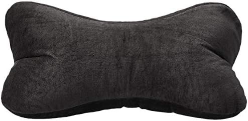 bone pillow amazon