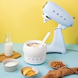 Smeg B07WWFYGYS lato 2