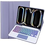 Connectivité sans interruption via Bluetooth.