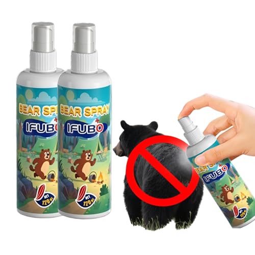 [prosekor]N}悯Xv[ F悯yŋhFc[ ً}̎ȖhqIzFރXv[ ܂悯 N}邽߂ɃN}͕킷 𐬕100[gh䌗 F΍ObY OphЃObY gщ\ oR Lv nC