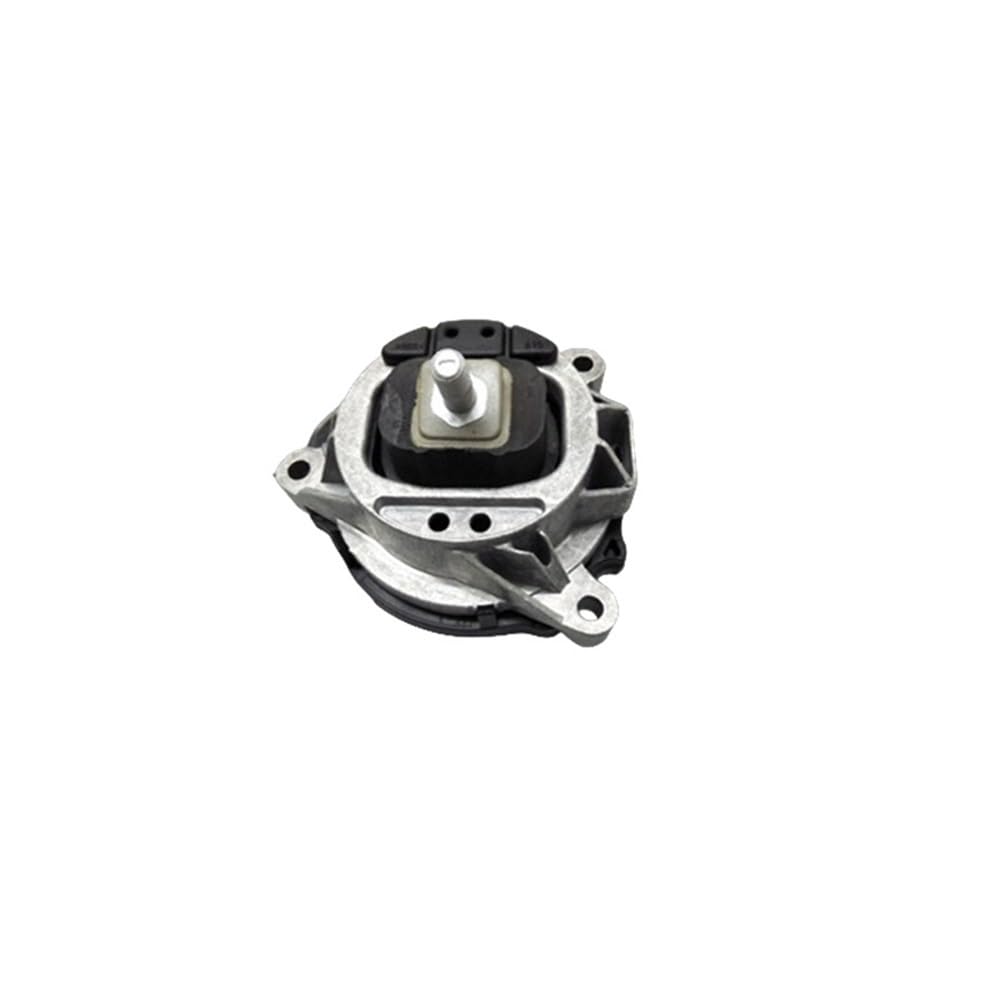 Hbfvz6tw Engine Mount R 22116859413 22116859414 22316796617 For F20 F21 F22 F23 F30 F32 F33 F34 F35 F36 Engine Transmission Gearbox Mount Kit(Engine Mount R)