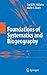 Foundations of Systematics and Biogeography