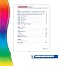 Spectrum | 3rd Grade Workbook | Math, Language Arts, 320pgs