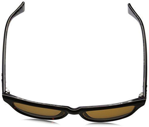 Vera Bradley Women's Delaney Square Sunglasses4