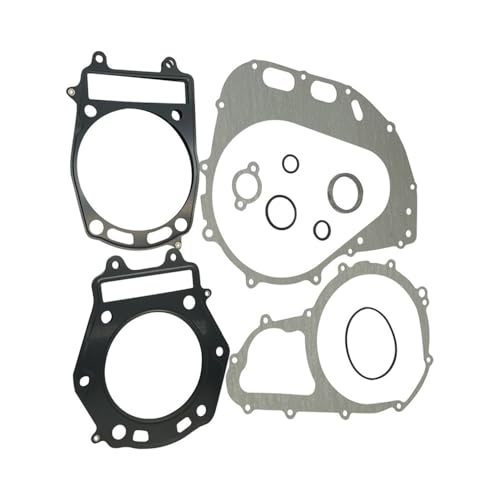 Kit de joints de culasse M DR650SE haute résistance 1996-2021