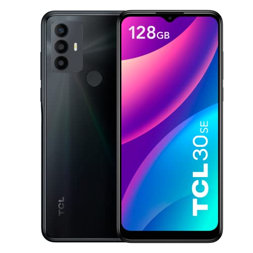 Moviles Ofertas Baratos con Nfc Marca TCL