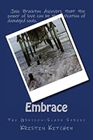 Embrace 150018778X Book Cover