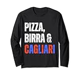 Idee Tifoso Cagliari