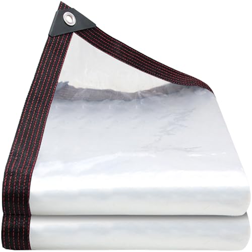 Lona impermeable exterior 100x125 cm de alta resistencia con cuerda 2