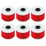 Altezza: 37 mm (1,438 pollici) Diametro interno: 50 mm (1,969 pollici) Diametro esterno: 12 mm (0,469 pollici)