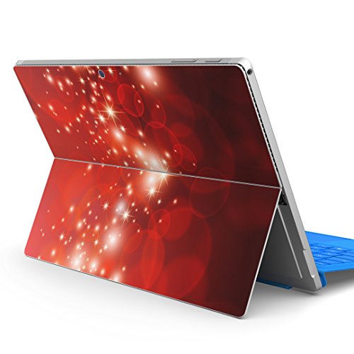 igsticker Surface pro7 (2019) pro6 pro2017 pro4 ��p �X�L���V�[�� �T�[�t�F�X �m�[�g�u�b�N �m�[�g�p�\�R�� �J�o�[ �P�[�X �t�B���� �X�e�b�J�[ �A�N�Z�T���[ �ی� 000967 ���O�W���A���[ �͗l ��