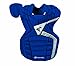 Easton MAKO Chest Protector