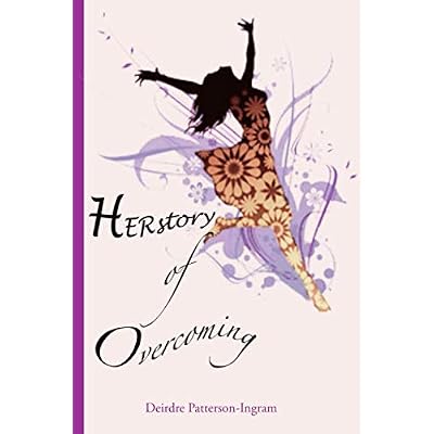 HERstory of Overcoming