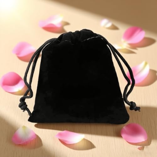XWXWXW Cadeau Inspirant Motivation Femme Porte-clés avec Initiale A-Z Cadeau Encouragement Femme Cadeaux Collègue Meilleure Amie Amitié Fils Fille Soeur Frere Couple Anniversaire Diplôme et Noël (L) – vue 6