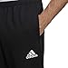 adidas Con18 TR Pnt Pantalones de Deporte, Hombre, Negro/Blanco, XL