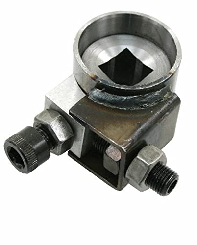 EMPI 22-2802-0 Torsion Adjuster, Link Pin, 65 & prior, VW BUG, SAND RAIL, BAJA , EA