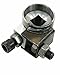 EMPI 22-2802-0 Torsion Adjuster, Link Pin, 65 & prior, VW BUG, SAND RAIL, BAJA , EA