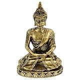 Décoration intérieure : vos amis et votre famille adoreront ces décorations de bureau et statues d’intérieur