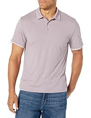 Dusty Sky/Dusty Sky Stripe