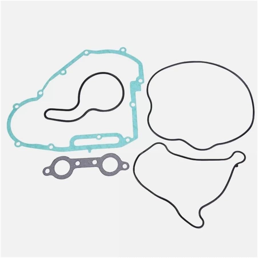 800 700用ヘッドガスケット