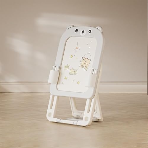 ܂肽ݎ{[hAqp}OlbgCeBO{[hAʁACeBO{[hA{[hAC[[AhoA߉\A`₷₷A֎qtAmߋAav[giJ[Lj ((O[Ɣ),G{[h + cMtgpbN)