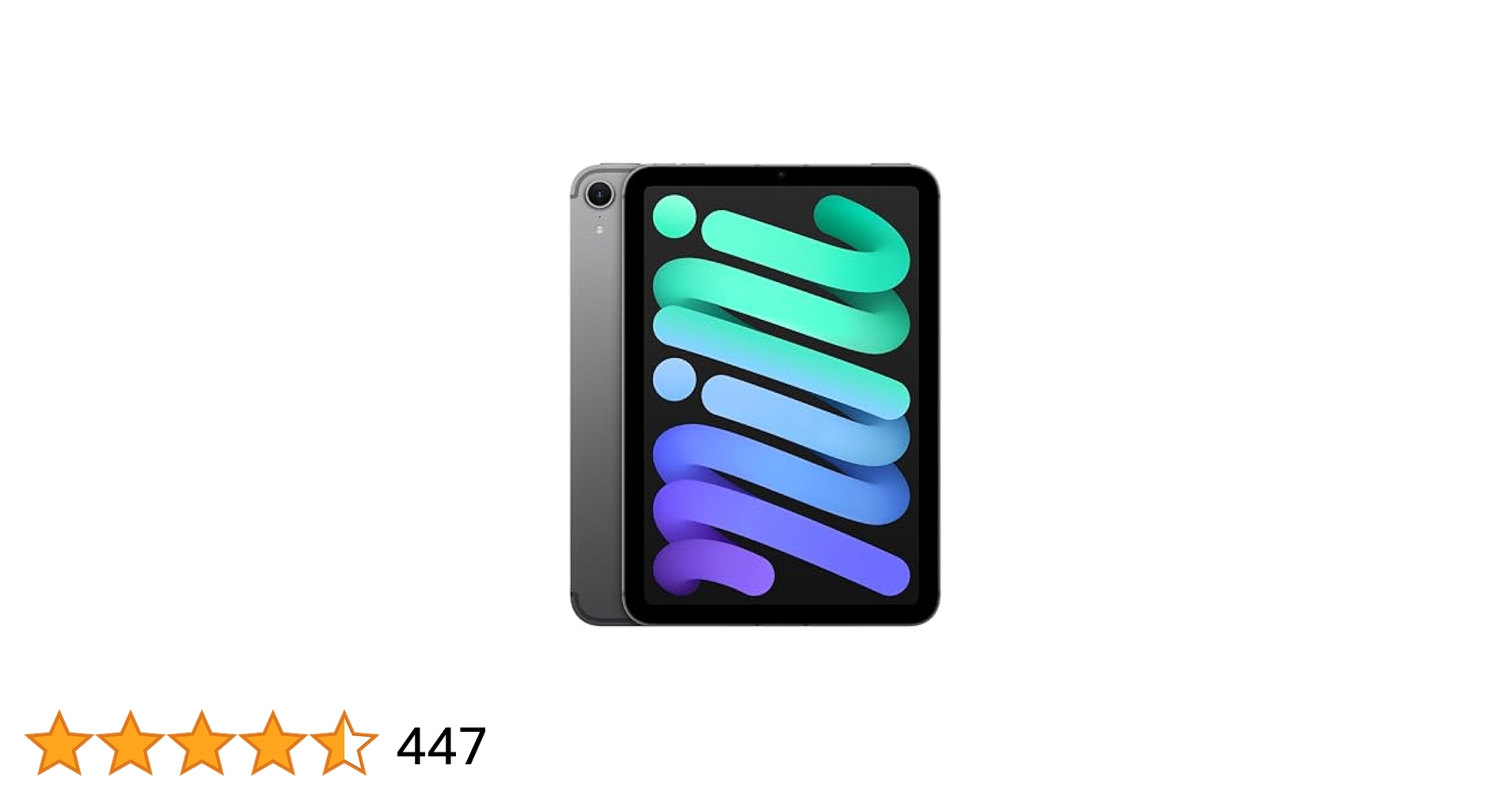 41AIl5MoAfL.jpg_BO30,255,255,