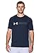 Under Armour Men's Tech Fade Away T-Shirt