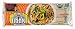 Organic Planet Organic Traditional Whole Wheat Udon Noodles, .5-Pounds (Pack of 12)