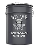 WO-WE