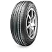Produktbild LINGLONG 6959954725085-195/55/R16 87V - C/B/71dB - Sommerreifen PKW