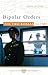 Bipolar Orders: The Two Koreas Since 1989 (Global History of the Present)