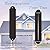Custom Metal Address Plaque,Number Signs For House Wall Plaque, Street Name Address Sign,Modern House Numbers,Address Plaque Sign for House,Apartment,Office,Mailbox